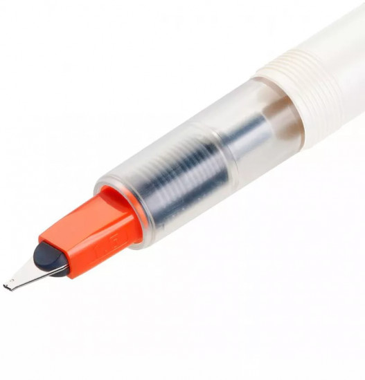 Ручка перьевая «Parallel Pen»