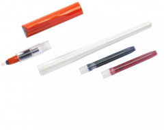 Ручка перьевая «Parallel Pen» - Фото 8