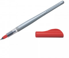 Ручка перьевая «Parallel Pen» - Фото 13