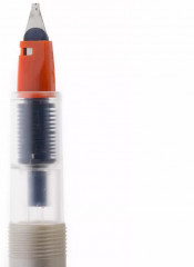 Ручка перьевая «Parallel Pen» - Фото 14