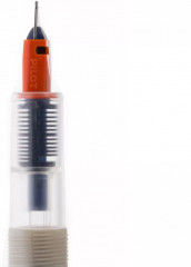 Ручка перьевая «Parallel Pen» - Фото 15