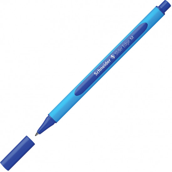 Ручка шариковая «Slider Edge M»