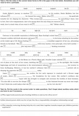 Английский язык. ЕГЭ. Стратегии подготовки: Письмо. Говорение - Фото 5