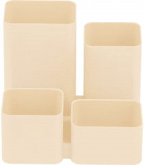 Подставка настольная «Юниор» - Фото 1