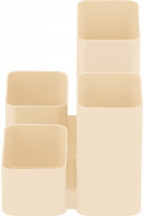 Подставка настольная «Юниор» - Фото 2