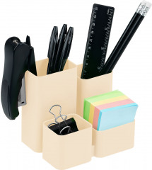 Подставка настольная «Юниор» - Фото 5