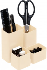 Подставка настольная «Юниор» - Фото 6