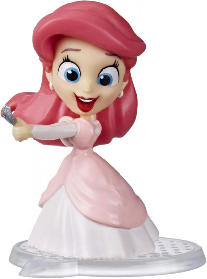 Фигурка-сюрприз «Disney Princess Comics Minis Series 3»