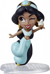 Фигурка-сюрприз «Disney Princess Comics Minis Series 3» - Фото 4