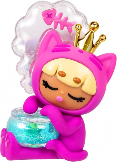 Набор фигурок «Quirky Series»
