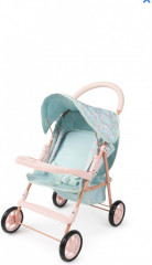 Коляска для кукол - Фото 2