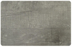 Салфетка - Фото 1