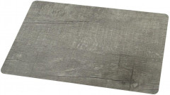 Салфетка - Фото 2