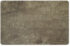 Салфетка - Фото 1