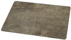 Салфетка - Фото 2