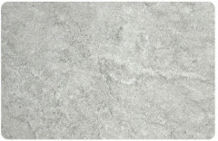 Салфетка - Фото 1