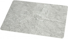 Салфетка - Фото 2