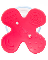 Прорезыватель-погремушка - Фото 2