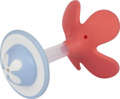 Прорезыватель-погремушка - Фото 4