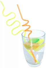 Набор охладителей для напитков «Лимонные дольки» - Фото 1