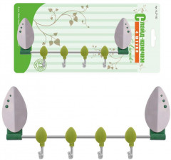 Набор крючков - Фото 1