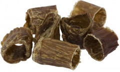 Пищевод говяжий для собак - Фото 1