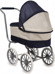 Коляска для кукол - Фото 1