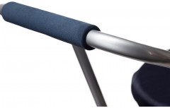 Коляска для кукол - Фото 5