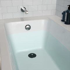 Фильтр для слива «Flex» - Фото 2