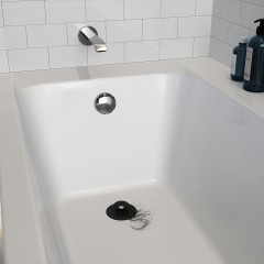 Фильтр для слива «Flex» - Фото 3