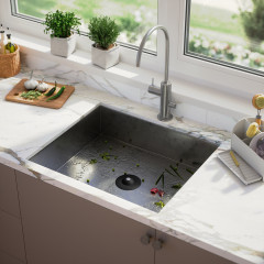 Фильтр для слива «Flex» - Фото 5