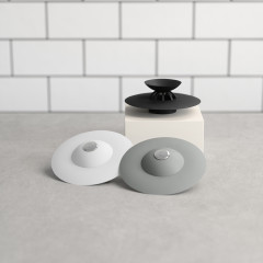 Фильтр для слива «Flex» - Фото 7