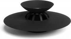 Фильтр для слива «Flex» - Фото 10