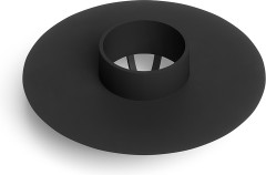 Фильтр для слива «Flex» - Фото 12