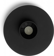 Фильтр для слива «Flex» - Фото 13