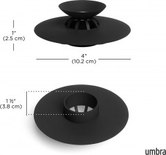 Фильтр для слива «Flex» - Фото 16