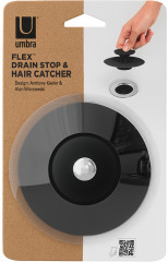 Фильтр для слива «Flex» - Фото 17