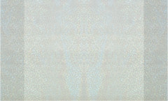 Комплект обложек для тетрадей и дневников с голограммой - Фото 1