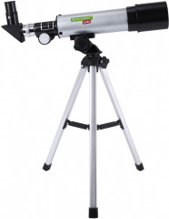 Телескоп рефрактор астрономический - Фото 2