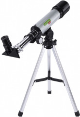 Телескоп рефрактор астрономический - Фото 4