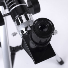 Телескоп рефрактор астрономический - Фото 7