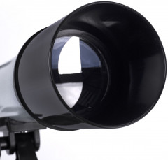 Телескоп рефрактор астрономический - Фото 8