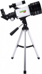 Телескоп рефрактор астрономический - Фото 2