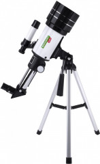 Телескоп рефрактор астрономический - Фото 3