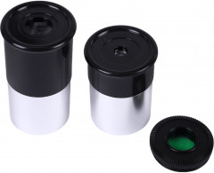 Телескоп рефрактор астрономический - Фото 6