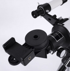 Телескоп рефрактор астрономический - Фото 9