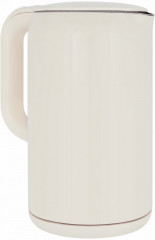 Чайник с терморегулятором и дисплеем KT-8721 - Фото 9