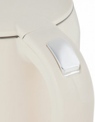 Чайник с терморегулятором и дисплеем KT-8721 - Фото 11