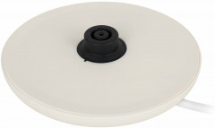 Чайник с терморегулятором и дисплеем KT-8721 - Фото 12