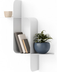 Набор полок настенных «Montage» - Фото 5